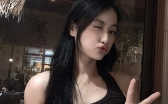 夫妻交友幸福家园